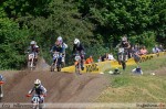 2015-06-07 12-34-43